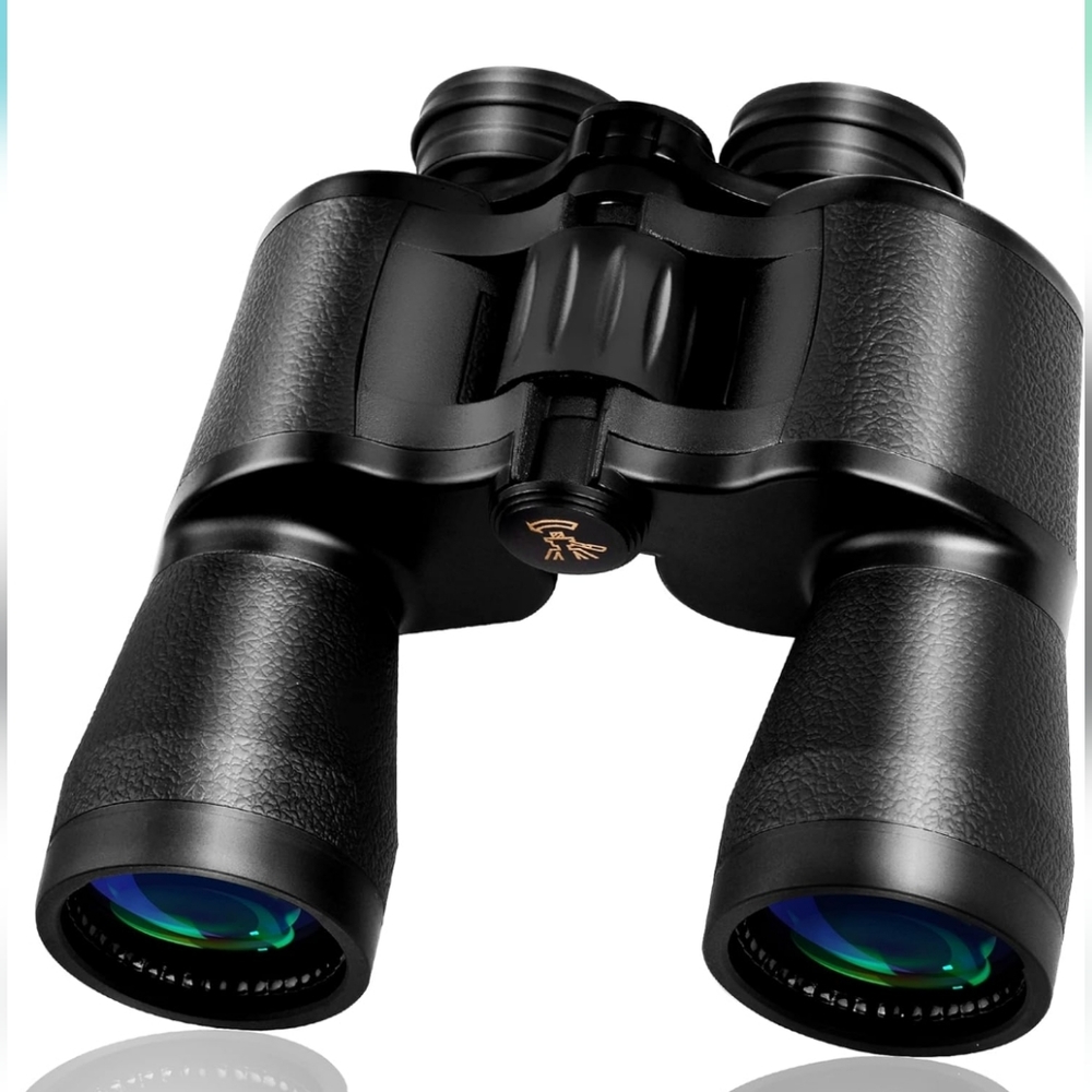Brand New/ Binoculars